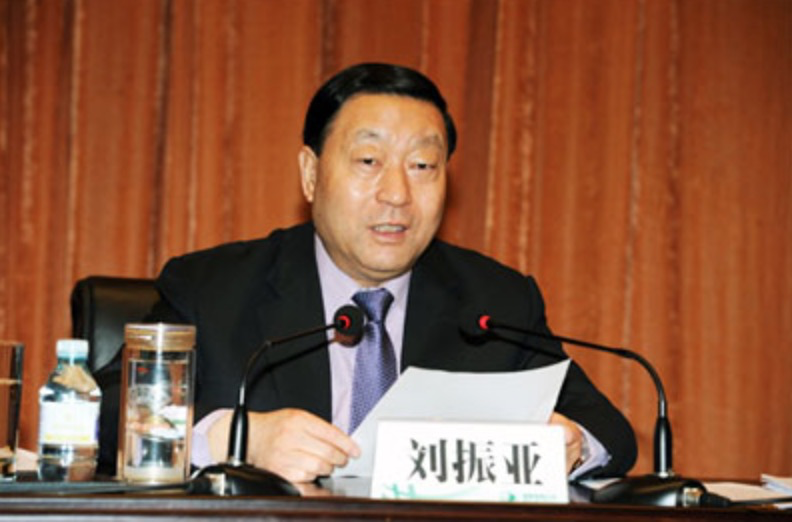 1631862873685163.png image006.png