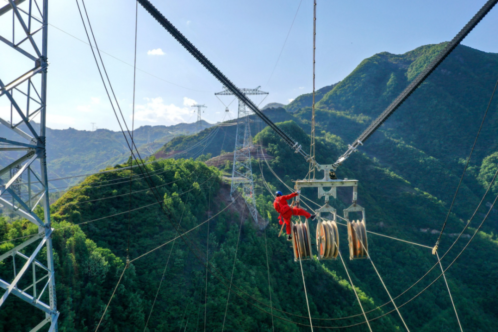 1631862902194352.png image008.png