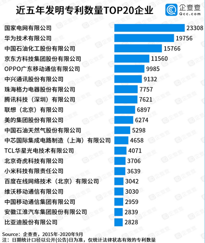 1631863005966264.png image016.png