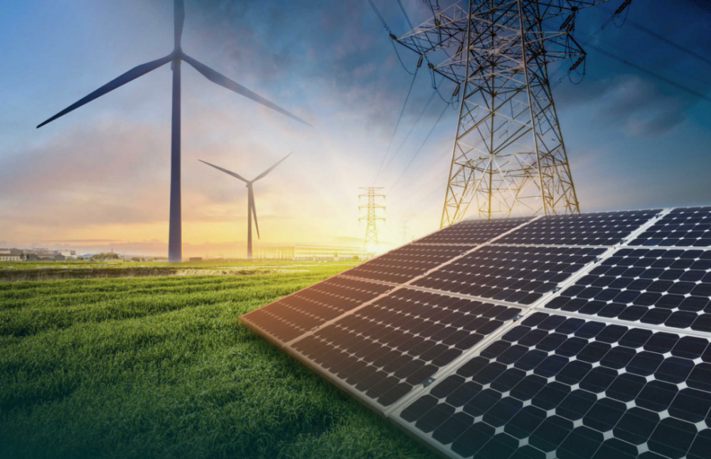 1631863032166795.png image017.png